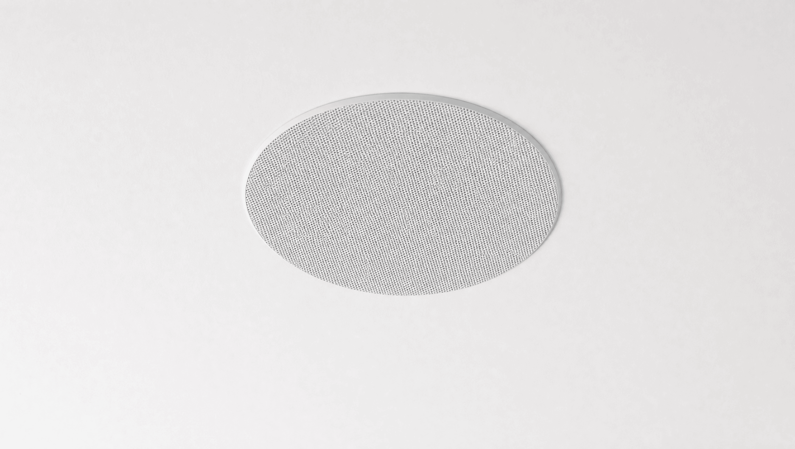 Qaissar CS Pro — view 2